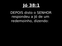 JO (38).ppt
